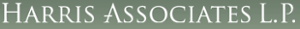 Harrisassoc's logo Harrisassoc's Company logo