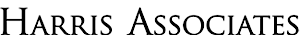 Harris Associates