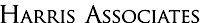 Harris Associates