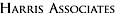 Harris Associates's company profile