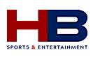 Harris Blitzer Sports & Entertainment's logo Harris Blitzer Sports & Entertainment's Company logo