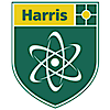Harris City Academy Crystal Palace