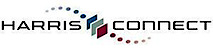 Harris Connect
