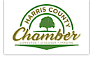 Harris County Chamber of Commerce