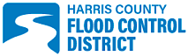 Harris County Flood Control District