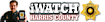Iwatchharriscounty
