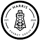 Harris Energy Group