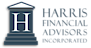 Harris Financial