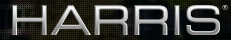 Harris FloteBote's logo Harris FloteBote's Company logo