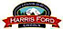 Harrisford