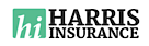 Harris Insurance