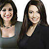 Harris-lage Real Estate (Deena Harris & Sheryl Lage)