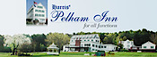 Harris Pelham Inn