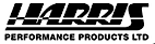HARRIS PERFORMANCE PRODUCTS LIMITED