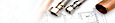 INDEECO's Competitor - Harrisserviceinc logo