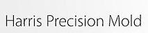 Harris Precision Mold's logo Harris Precision Mold's Company logo