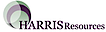 Harris Resources
