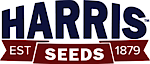 Harris Seeds's logo Harris Seeds's Company logo