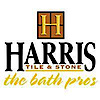 Bathroomremodelvacavilleca