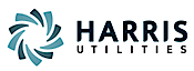 Harris Utilities