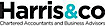 Harris & Co Accountancy