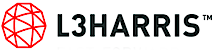 L3Harris's logo L3Harris's Company logo