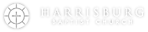 Harrisburg Baptist Church