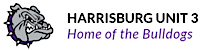 Harrisburg Unit 3