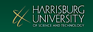 Harrisburge's logo Harrisburge's Company logo