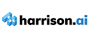 Harrison.ai's logo Harrison.ai's Company logo