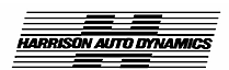 Harrison Auto Dynamics's logo Harrison Auto Dynamics's Company logo