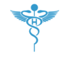 HARRISON CLINICAL CONSULTING's logo HARRISON CLINICAL CONSULTING's Company logo