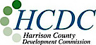 Harrison County Development Commission