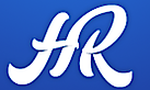 Harrison County REC's logo Harrison County REC's Company logo