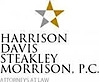 Harrison Davis Steakley Morrison's logo Harrison Davis Steakley Morrison's Company logo