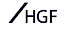 HGF