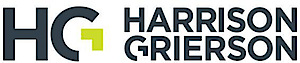 Harrison Grierson Consultants