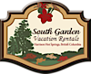 Harrison Hot Springs South Garden Vacation Rental