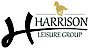 Harrison Leisure UK