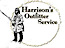 Harrison's Outfitter Service