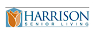 Harrison Senior Living