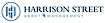 Harrison Street Asset Management