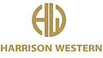 Harrisonwestern