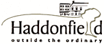 Harrisons of Haddonfield