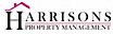 Harrisons Property Management