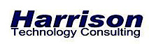 Harrisontechconsulting