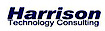 Harrisontechconsulting