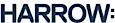 Harrow Consulting