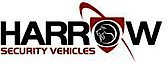 Harrow-security