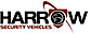 Harrow-security